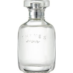 Similar perfume 124914